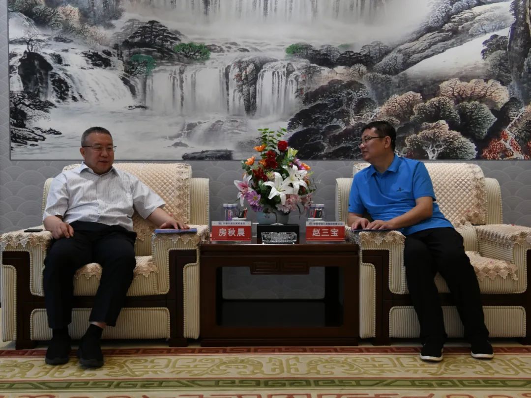 中鐵三局.jpg 中鐵三局.jpg