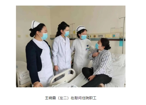 0951497002303556.png 微信截圖_20231102095142.png