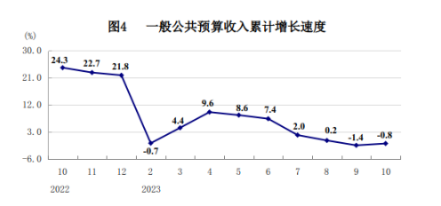 附圖2.png