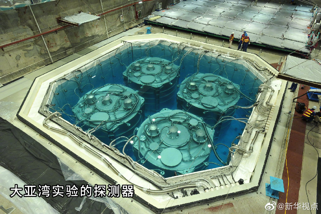 點擊查看大圖