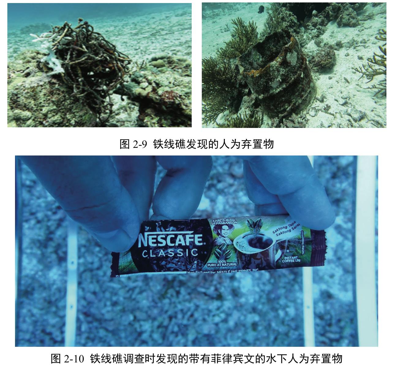 點擊查看大圖