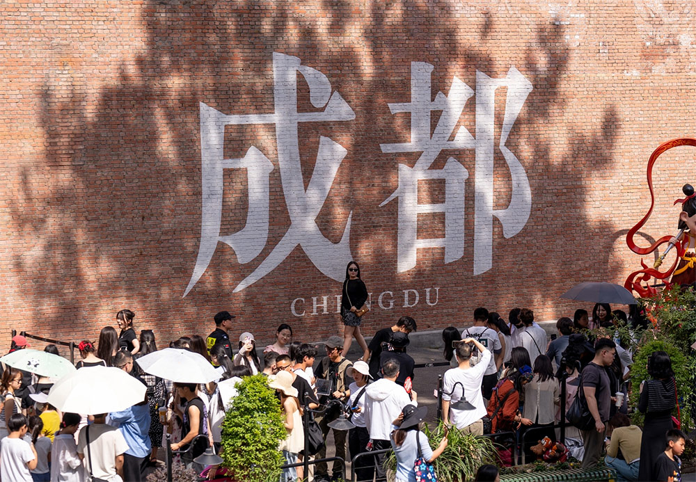 點(diǎn)擊查看大圖