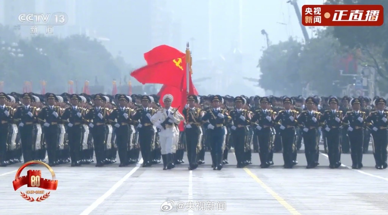 點擊查看大圖