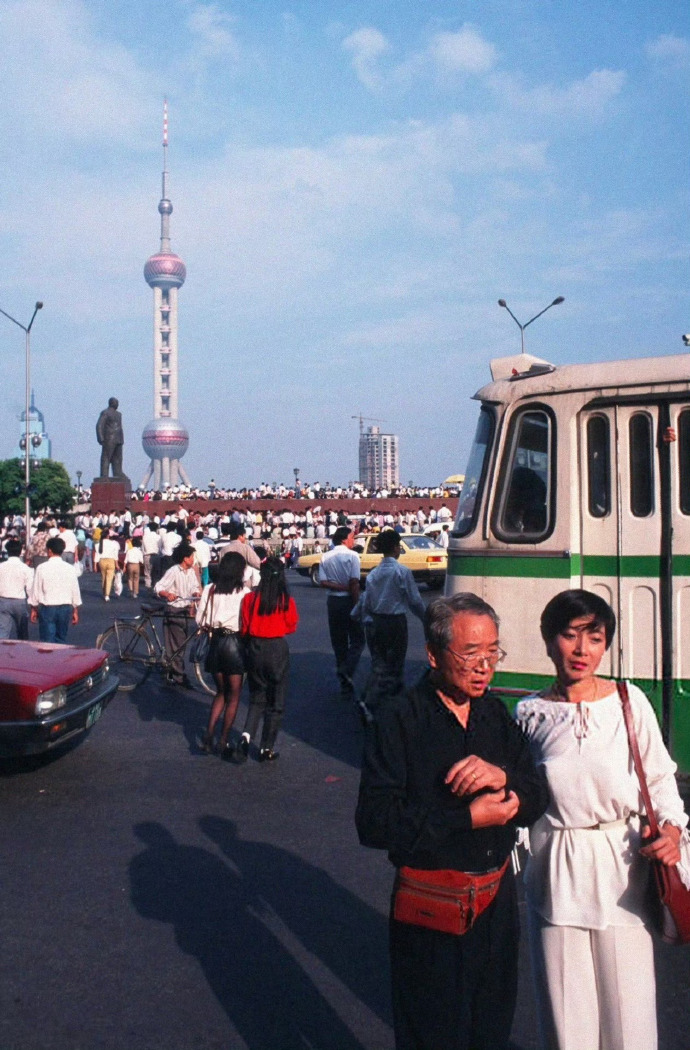 點擊查看大圖